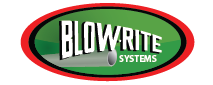 Nu-Matic Systems - Blow-Rite Partner